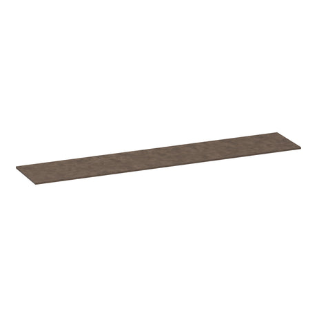 BRAUER Ocean Slim topblad 240 Erosion TB-OCS240ER
