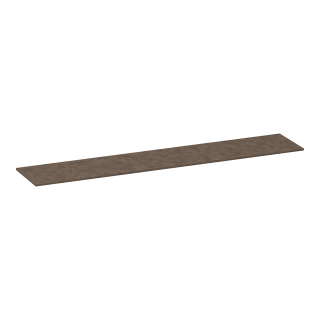 BRAUER Ocean Slim topblad 240 Erosion TB-OCS240ER