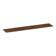 BRAUER Ocean Slim topblad 240 Forest Cacao TB-OCS240FC