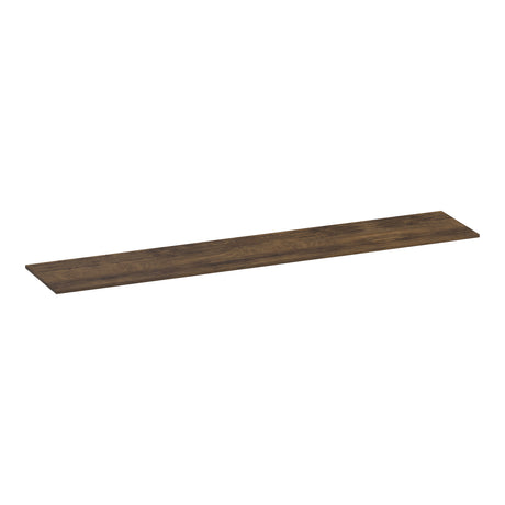 BRAUER Ocean Slim topblad 240 Grove TB-OCS240GR