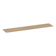 BRAUER Ocean Slim topblad 240 Sunlit TB-OCS240SL