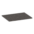 BRAUER Ocean Slim topblad 60 Damascus TB-OCS60DA