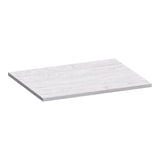 BRAUER Ocean Slim topblad 60 Forest Seashell TB-OCS60FS