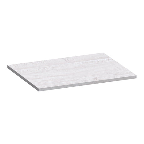 BRAUER Ocean Slim topblad 60 Forest Seashell TB-OCS60FS