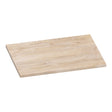 BRAUER Ocean Slim topblad 60 Forest Wheat TB-OCS60FW