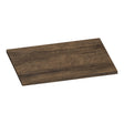 BRAUER Ocean Slim topblad 60 Grove TB-OCS60GR