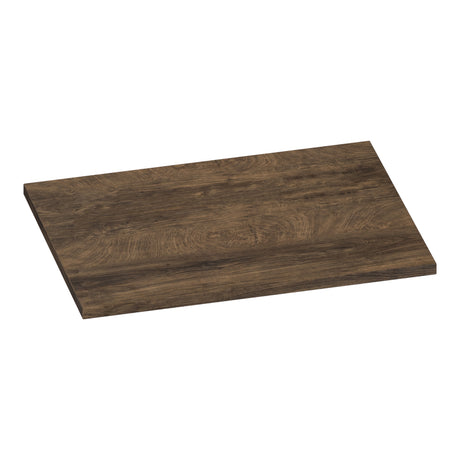 BRAUER Ocean Slim topblad 60 Grove TB-OCS60GR