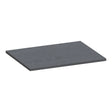 BRAUER Ocean Slim topblad 60 Timber Grey TB-OCS60TG