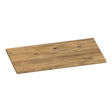 BRAUER Ocean Slim topblad 80 Chateau TB-OCS80CH