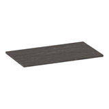 BRAUER Ocean Slim topblad 80 Damascus TB-OCS80DA