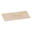 BRAUER Ocean Slim topblad 80 Forest Wheat TB-OCS80FW