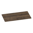 BRAUER Ocean Slim topblad 80 Grove TB-OCS80GR