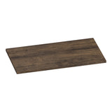 BRAUER Ocean Slim topblad 80 Grove TB-OCS80GR