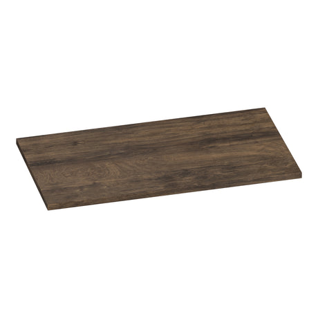 BRAUER Ocean Slim topblad 80 Grove TB-OCS80GR