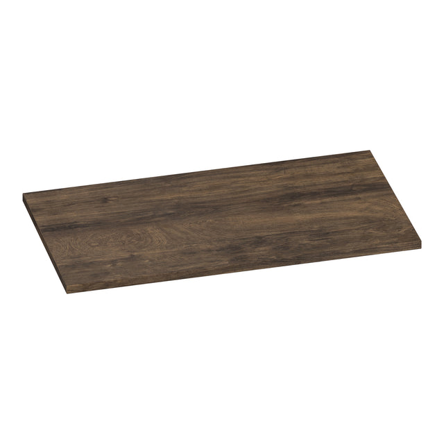 BRAUER Ocean Slim topblad 80 Grove TB-OCS80GR