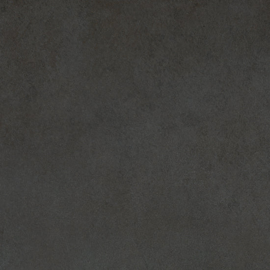 Florim Easy Life truffle 120x120 781061 9 mm mat rett. R10