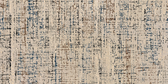 Florim Easy Life warm spring 60x120 780882 9mm mat silk decor rett. R9