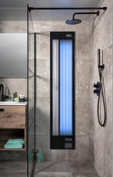 Xenz Wellness