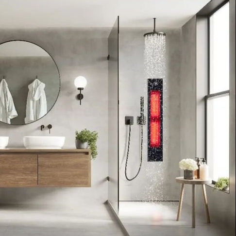Xenz Wellness