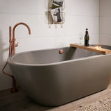 Xenz Baden