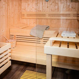Xenz Wellness