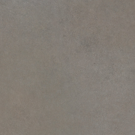 Florim Easy Life grey salt 80x80 780869 9 mm mat rett. R10