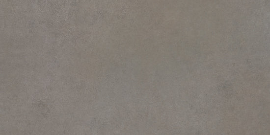 Florim Easy Life grey salt 30x60 780836 9 mm mat rett. R10