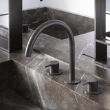 Hotbath Cobber kranen