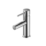 Showmodel Hotbath Buddy B003CR wastafelkraan chroom
