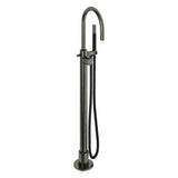 Showmodel Hotbath Cobber CB077 badmengkraan AI Aged Iron