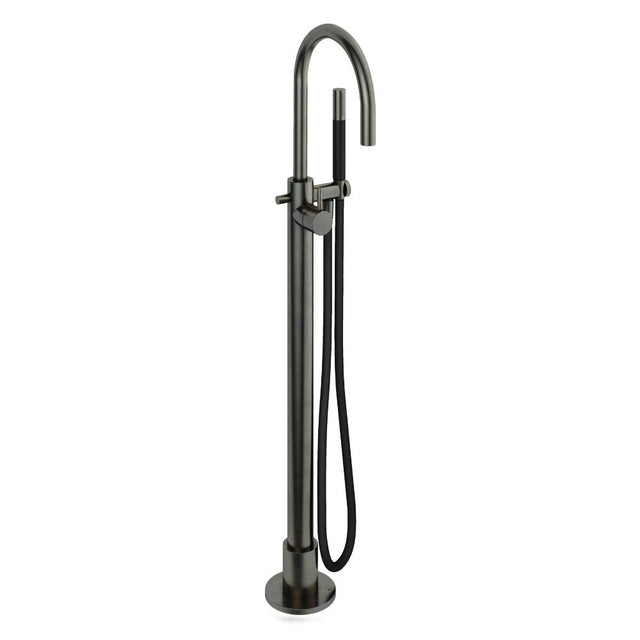 Showmodel Hotbath Cobber CB077 badmengkraan AI Aged Iron